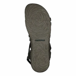 Terran 3 Cush Lattice Olive(Merrell Terran 3 Cush Lattice Olive) 13 Terran 3 Cush Lattice Olive(Merrell Terran 3 Cush Lattice Olive) -Heppo Butik 60659 75 56355c80 58fc 4265 b08b c822bc9f4a88