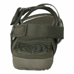 Terran 3 Cush Lattice Olive(Merrell Terran 3 Cush Lattice Olive) 11 Terran 3 Cush Lattice Olive(Merrell Terran 3 Cush Lattice Olive) -Heppo Butik 60659 75 75cc7936 640d 4628 85a4 58a9048e5108