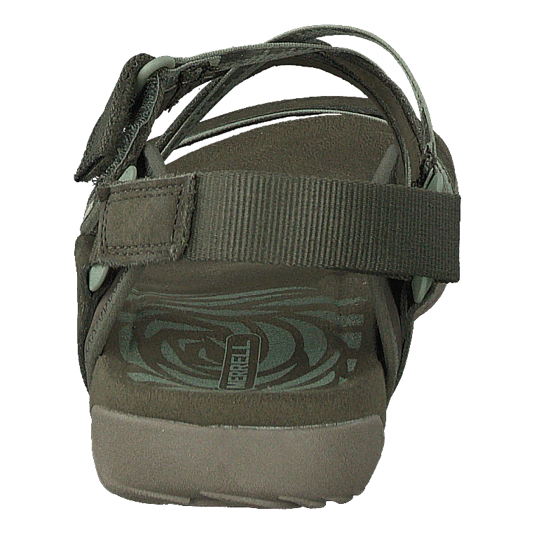 Terran 3 Cush Lattice Olive(Merrell Terran 3 Cush Lattice Olive) 5 Terran 3 Cush Lattice Olive(Merrell Terran 3 Cush Lattice Olive) - Bild 5