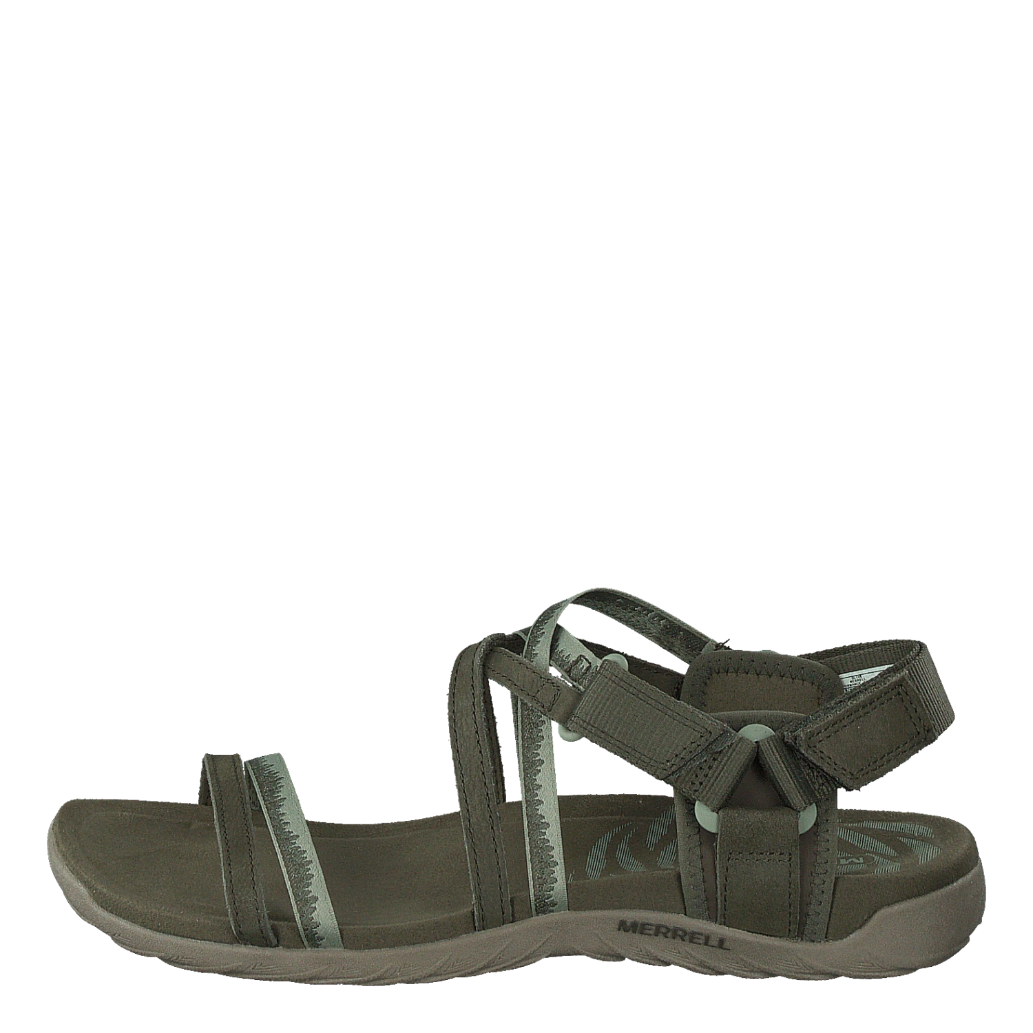 Terran 3 Cush Lattice Olive(Merrell Terran 3 Cush Lattice Olive) 1 Terran 3 Cush Lattice Olive(Merrell Terran 3 Cush Lattice Olive)