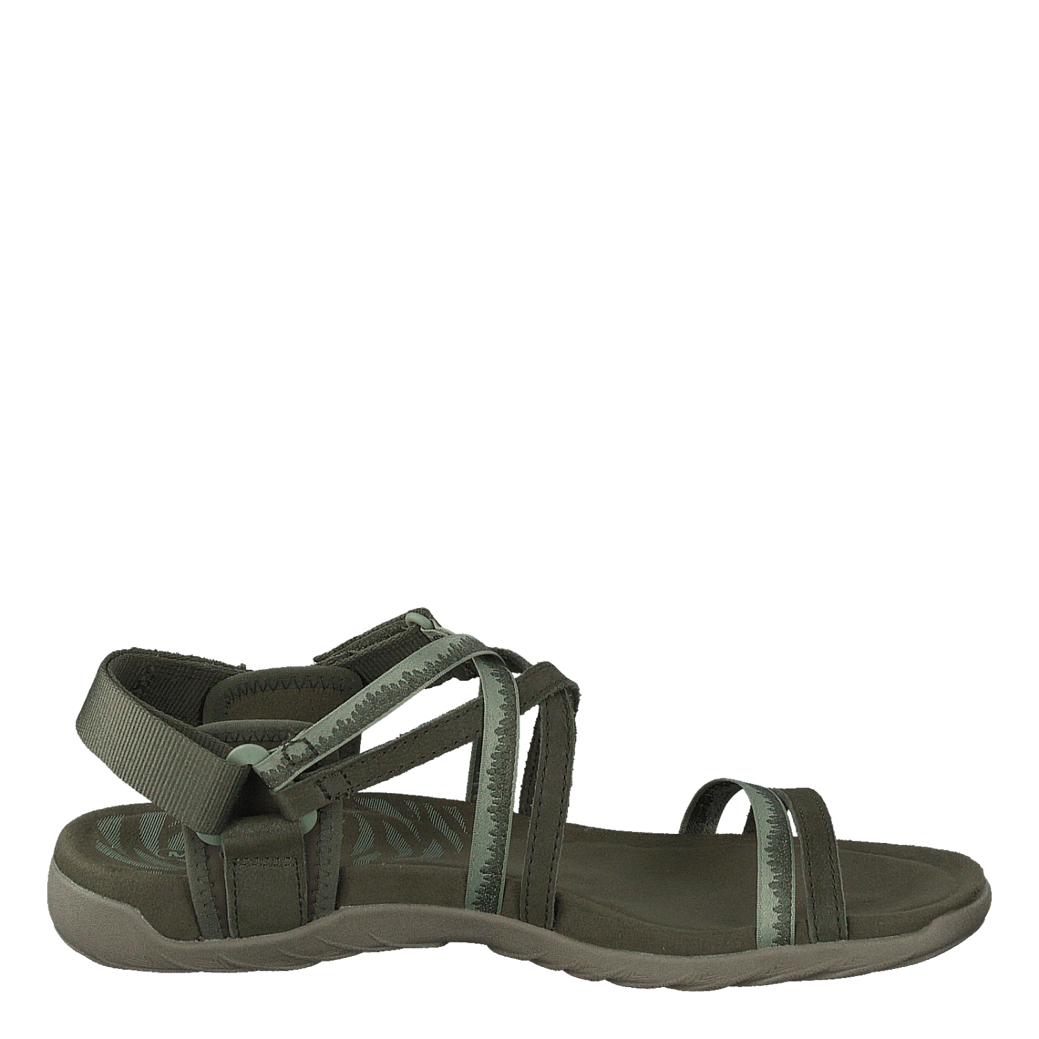 Terran 3 Cush Lattice Olive(Merrell Terran 3 Cush Lattice Olive) 2 Terran 3 Cush Lattice Olive(Merrell Terran 3 Cush Lattice Olive) - Bild 2