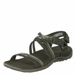Terran 3 Cush Lattice Olive(Merrell Terran 3 Cush Lattice Olive) 9 Terran 3 Cush Lattice Olive(Merrell Terran 3 Cush Lattice Olive) -Heppo Butik 60659 75 ea69da3e c766 4d1f a235 db0c0f5cd314