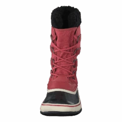 Winter Carnival Wp Rose Dust, Black(Sorel Winter Carnival Wp Rose Dust Black) -Heppo Butik 60665 34 9939b5a3 f24f 44fb 99e1 909d71543be3