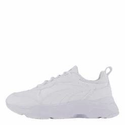 Cassia Sl Puma White-puma White-puma Tea(Puma Cassia Sl Puma White Puma White Puma Tea)