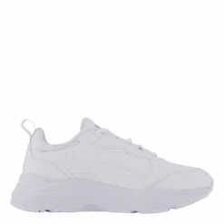 Cassia Sl Puma White-puma White-puma Tea(Puma Cassia Sl Puma White Puma White Puma Tea) -Heppo Butik 60668 21 003
