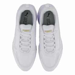 Cassia Sl Puma White-puma White-puma Tea(Puma Cassia Sl Puma White Puma White Puma Tea) -Heppo Butik 60668 21 006