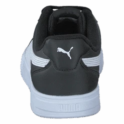 Puma Caven Puma Black-puma White-puma Whi(Puma Puma Caven Puma Black Puma White Puma Whi) 11 Puma Caven Puma Black-puma White-puma Whi(Puma Puma Caven Puma Black Puma White Puma Whi) -Heppo Butik 60668 33