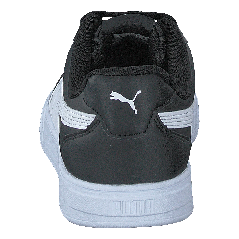 Puma Caven Puma Black-puma White-puma Whi(Puma Puma Caven Puma Black Puma White Puma Whi) 5 Puma Caven Puma Black-puma White-puma Whi(Puma Puma Caven Puma Black Puma White Puma Whi) - Bild 5