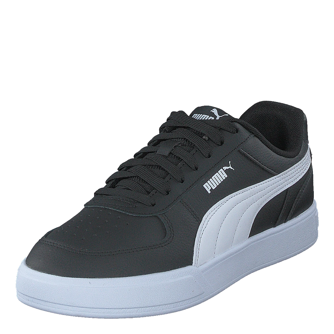 Puma Caven Puma Black-puma White-puma Whi(Puma Puma Caven Puma Black Puma White Puma Whi) 3 Puma Caven Puma Black-puma White-puma Whi(Puma Puma Caven Puma Black Puma White Puma Whi) - Bild 3