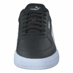 Puma Caven Puma Black-puma White-puma Whi(Puma Puma Caven Puma Black Puma White Puma Whi) 10 Puma Caven Puma Black-puma White-puma Whi(Puma Puma Caven Puma Black Puma White Puma Whi) -Heppo Butik 60668 33 3841205e 1400 48c9 86cf 432a10d79511