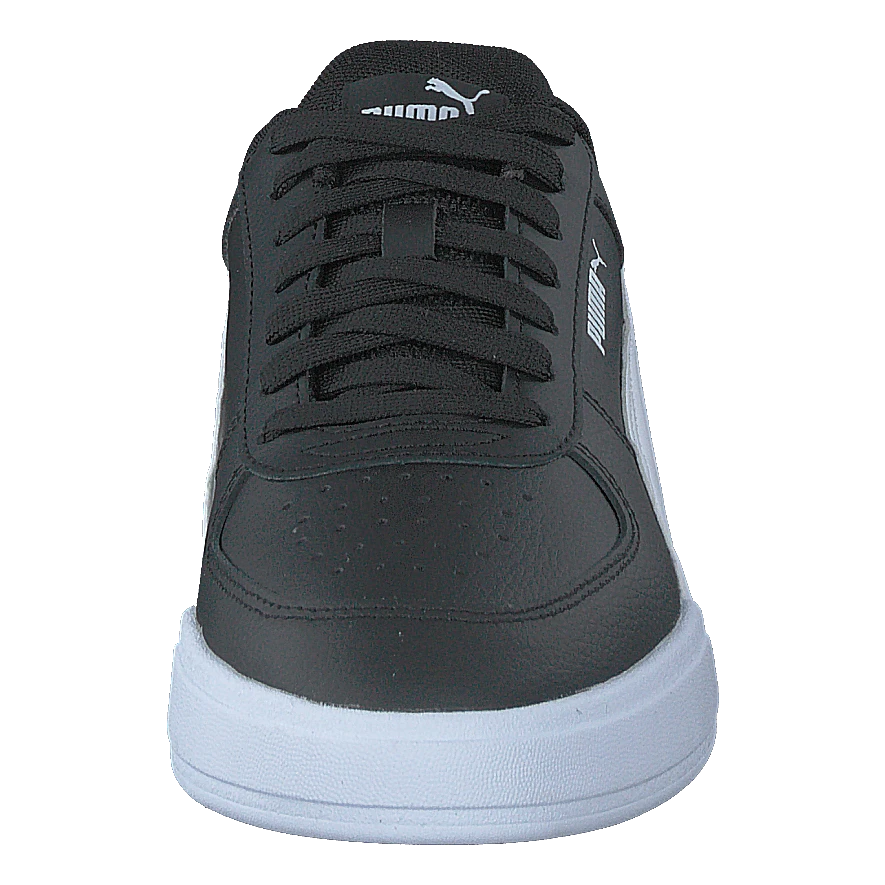 Puma Caven Puma Black-puma White-puma Whi(Puma Puma Caven Puma Black Puma White Puma Whi) 4 Puma Caven Puma Black-puma White-puma Whi(Puma Puma Caven Puma Black Puma White Puma Whi) - Bild 4