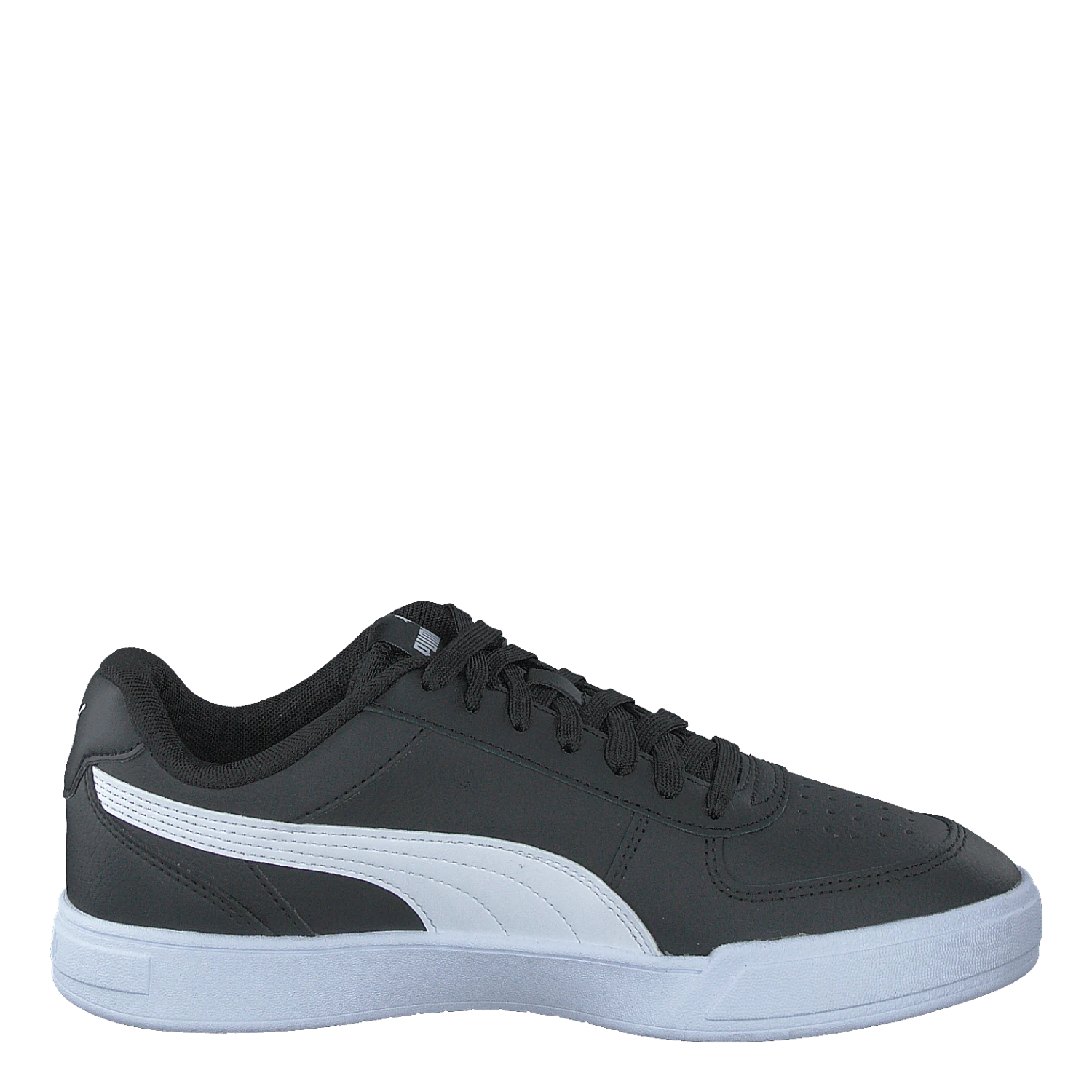 Puma Caven Puma Black-puma White-puma Whi(Puma Puma Caven Puma Black Puma White Puma Whi) 2 Puma Caven Puma Black-puma White-puma Whi(Puma Puma Caven Puma Black Puma White Puma Whi) - Bild 2
