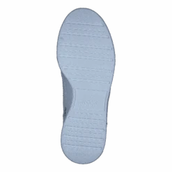 Puma Caven Puma Black-puma White-puma Whi(Puma Puma Caven Puma Black Puma White Puma Whi) 13 Puma Caven Puma Black-puma White-puma Whi(Puma Puma Caven Puma Black Puma White Puma Whi) -Heppo Butik 60668 33 a83a729b 1272 4391 91eb 937fae753414