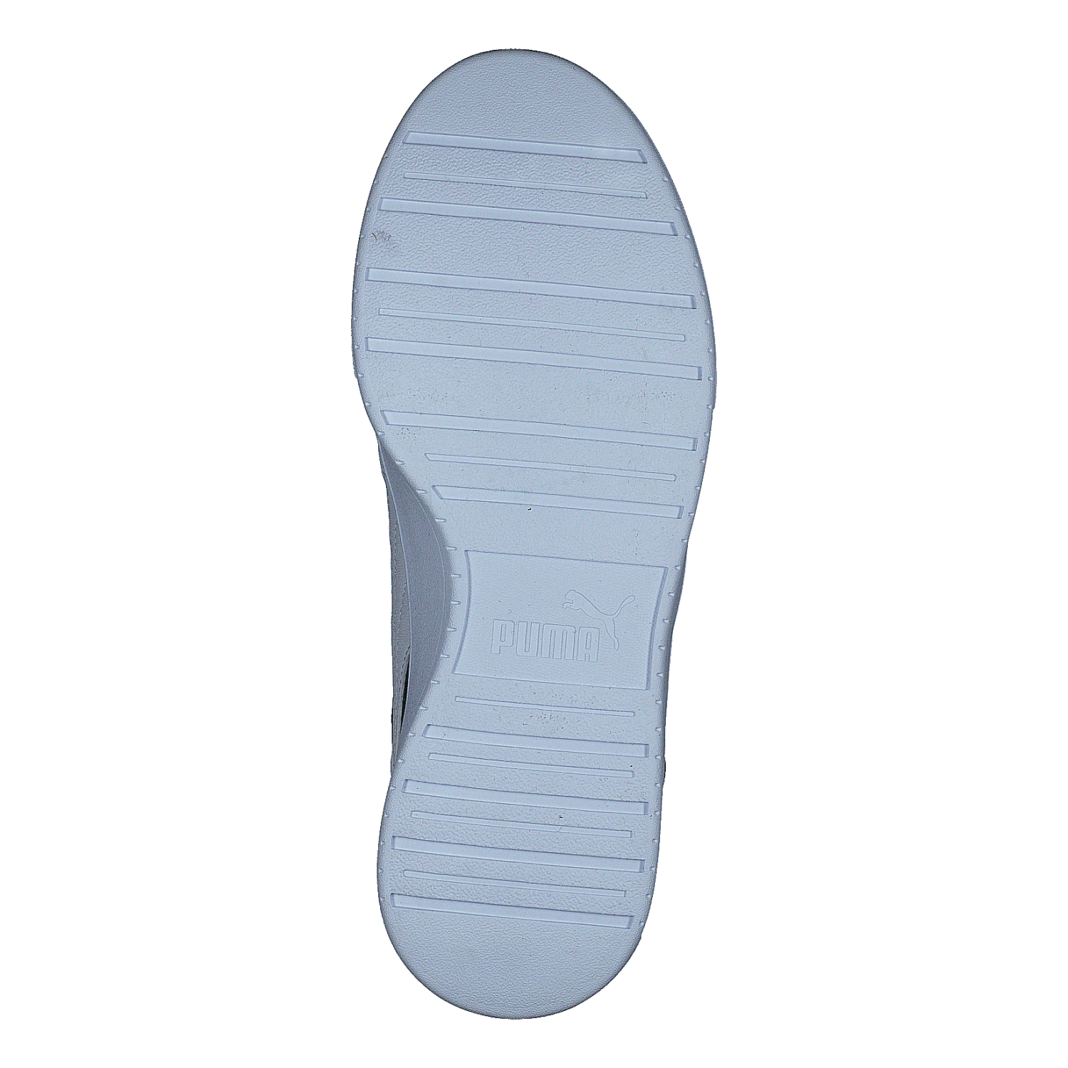 Puma Caven Puma Black-puma White-puma Whi(Puma Puma Caven Puma Black Puma White Puma Whi) 7 Puma Caven Puma Black-puma White-puma Whi(Puma Puma Caven Puma Black Puma White Puma Whi) - Bild 7