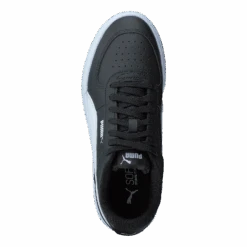 Puma Caven Puma Black-puma White-puma Whi(Puma Puma Caven Puma Black Puma White Puma Whi) 12 Puma Caven Puma Black-puma White-puma Whi(Puma Puma Caven Puma Black Puma White Puma Whi) -Heppo Butik 60668 33 cb035ec2 fa82 41b3 9452 d7e1e7b57c42
