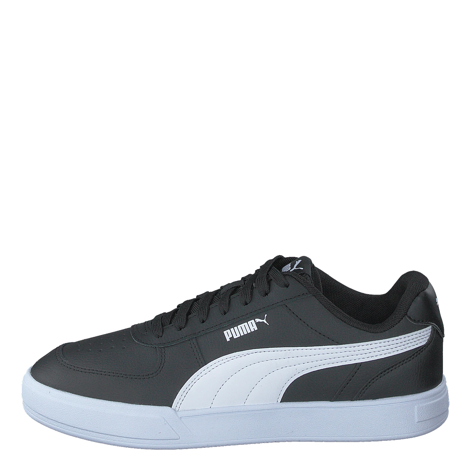 Puma Caven Puma Black-puma White-puma Whi(Puma Puma Caven Puma Black Puma White Puma Whi) 1 Puma Caven Puma Black-puma White-puma Whi(Puma Puma Caven Puma Black Puma White Puma Whi)