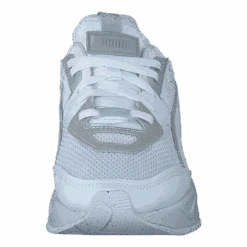 Mirage Sport Re:style Puma White-gray Violet(Puma Mirage Sport Re Style Puma White Gray Violet) -Heppo Butik 60676 36 44f05ba2 acc6 4035 bde2 6f2177248a6c