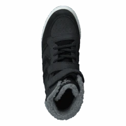 Stadil Winter High Jr Black(Hummel Stadil Winter High Jr Black) -Heppo Butik 60679 30 5e340571 9d2e 4f63 8883 78dc9dcfd010
