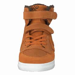 Stadil Winter High Jr Desert Sun(Hummel Stadil Winter High Jr Desert Sun) -Heppo Butik 60679 31 1ca1234c 86dd 4615 9d17 eb15c1058d4f
