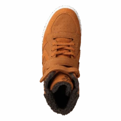 Stadil Winter High Jr Desert Sun(Hummel Stadil Winter High Jr Desert Sun) -Heppo Butik 60679 31 7b04248d 7ff9 4898 8e3e 1d3947448fc7