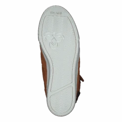 Stadil Winter High Jr Desert Sun(Hummel Stadil Winter High Jr Desert Sun) -Heppo Butik 60679 31 b44a43ef 74ce 44f4 8ded b0fec68c0fd9