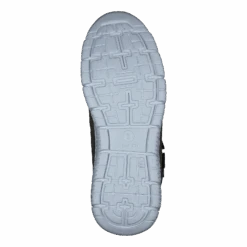 Crosslite Mid Tex Jr Dark Olive(Hummel Crosslite Mid Tex Jr Dark Olive) -Heppo Butik 60679 33 ac4f55d3 211c 490c b923 434e58e605b0