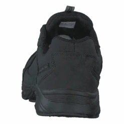 Discover Black(Scholl Discover Black) 11 Discover Black(Scholl Discover Black) -Heppo Butik 60679 74