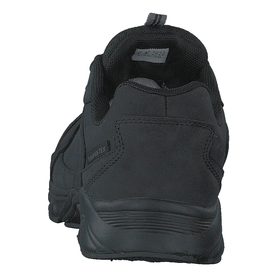 Discover Black(Scholl Discover Black) 5 Discover Black(Scholl Discover Black) - Bild 5