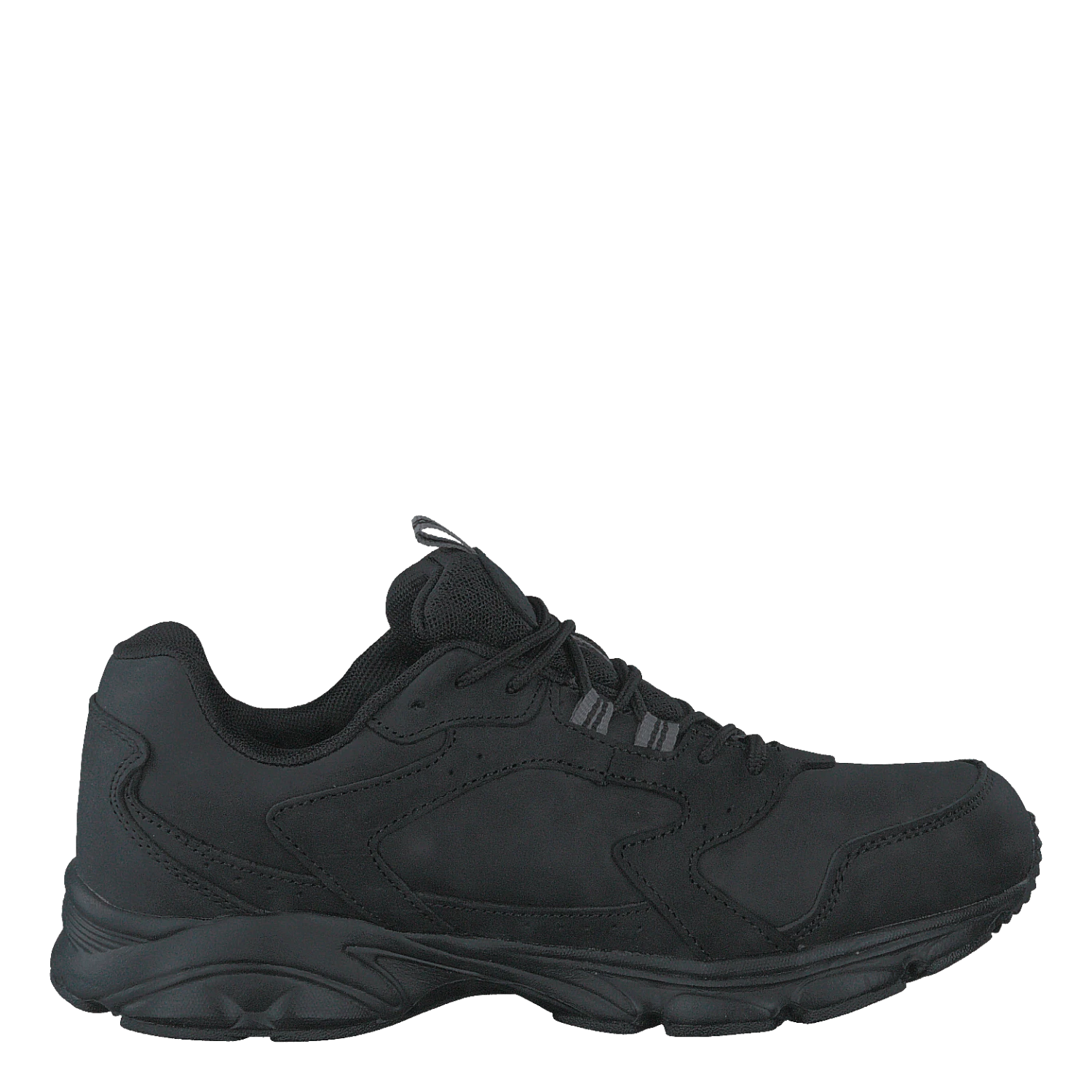 Discover Black(Scholl Discover Black) 2 Discover Black(Scholl Discover Black) - Bild 2