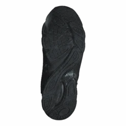 Discover Black(Scholl Discover Black) 13 Discover Black(Scholl Discover Black) -Heppo Butik 60679 74 4287ecd1 a4d6 43af b8c1 aa7b0fa73c79