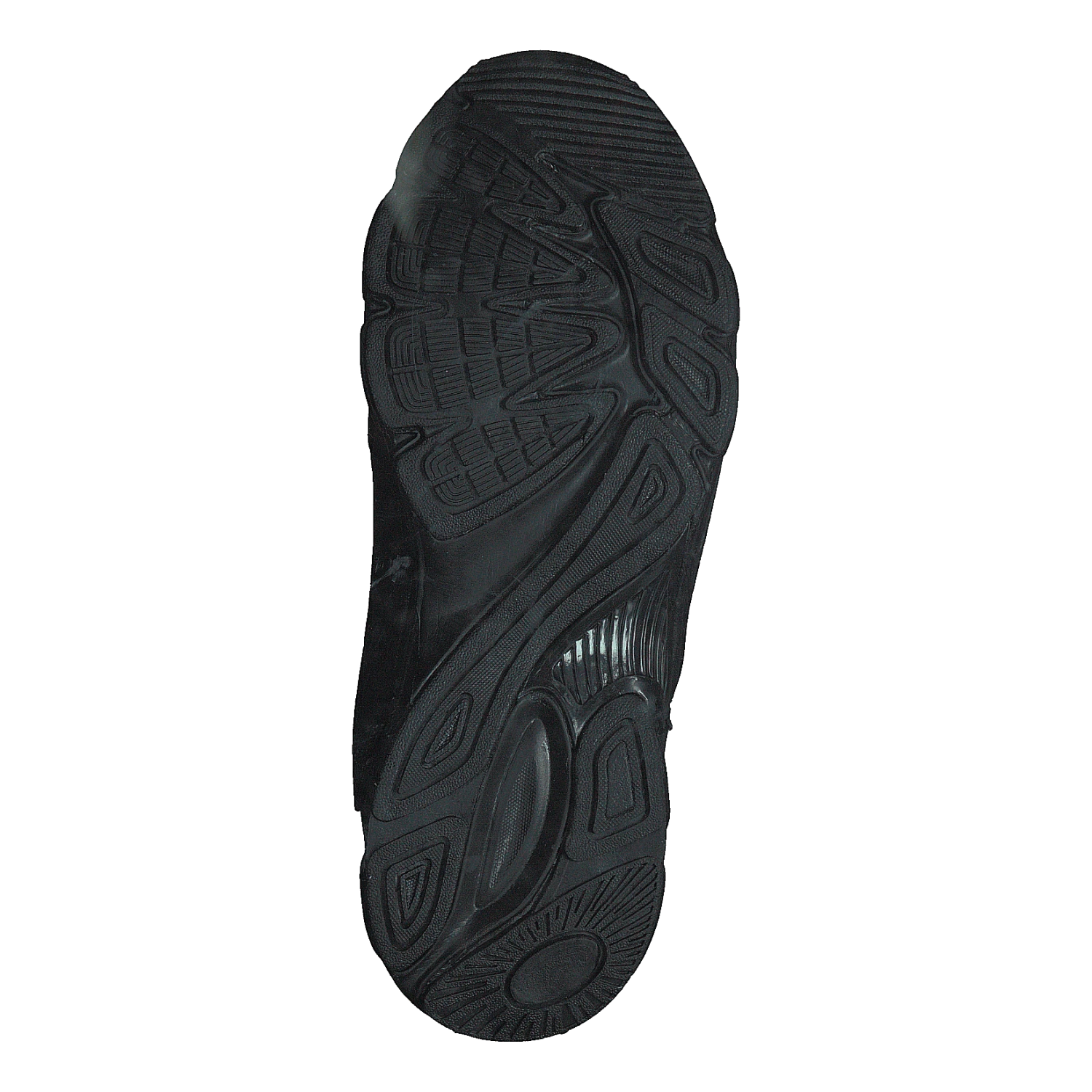 Discover Black(Scholl Discover Black) 7 Discover Black(Scholl Discover Black) - Bild 7