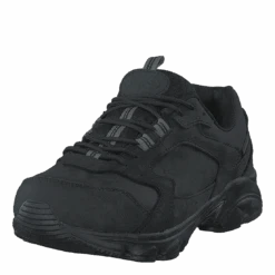 Discover Black(Scholl Discover Black) 9 Discover Black(Scholl Discover Black) -Heppo Butik 60679 74 a5185907 b89b 4cc9 b3f2 8b1846f6f1a3