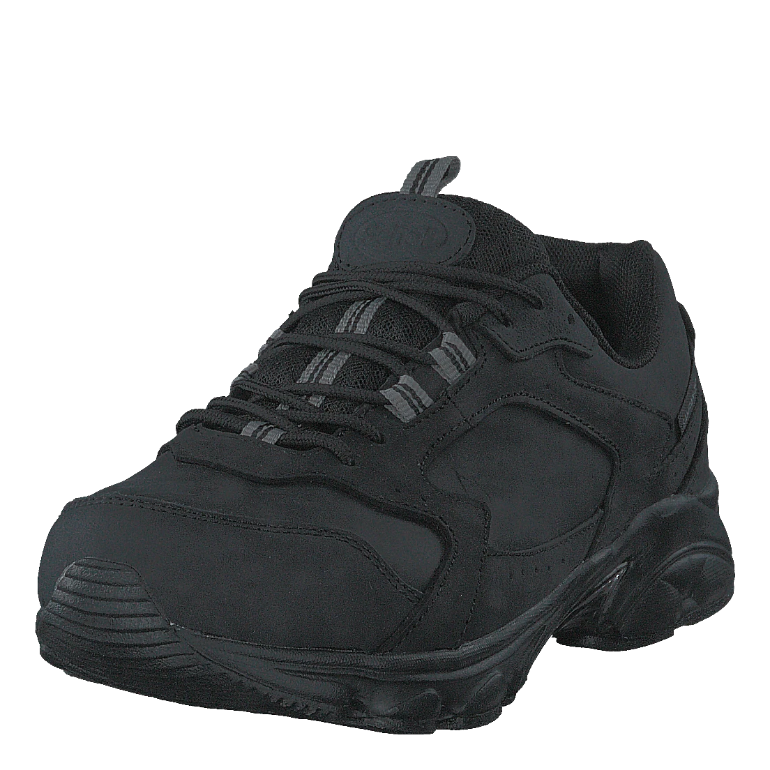 Discover Black(Scholl Discover Black) 3 Discover Black(Scholl Discover Black) - Bild 3