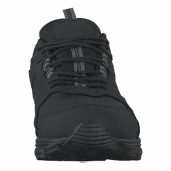 Discover Black(Scholl Discover Black) 10 Discover Black(Scholl Discover Black) -Heppo Butik 60679 74 de43dfb5 08a6 42ed a6b5 3c7186e3a666