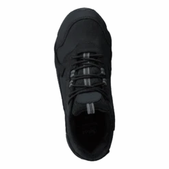 Discover Black(Scholl Discover Black) 12 Discover Black(Scholl Discover Black) -Heppo Butik 60679 74 f08a94e2 cdfd 4ff9 8a45 b15e1b950094