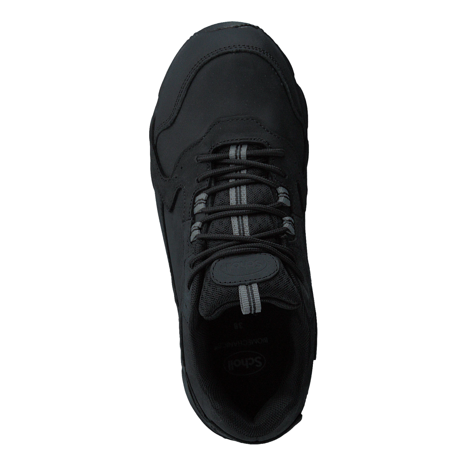 Discover Black(Scholl Discover Black) 6 Discover Black(Scholl Discover Black) - Bild 6