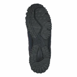 Sprinter Ultra Dk Blue/pink(Scholl Sprinter Ultra Dk Blue Pink) 13 Sprinter Ultra Dk Blue/pink(Scholl Sprinter Ultra Dk Blue Pink) -Heppo Butik 60679 77 4bed89c0 c2aa 4bbf a03e 440886a5ff08