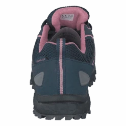 Sprinter Ultra Dk Blue/pink(Scholl Sprinter Ultra Dk Blue Pink) 11 Sprinter Ultra Dk Blue/pink(Scholl Sprinter Ultra Dk Blue Pink) -Heppo Butik 60679 77 4dc21db7 3e4d 4400 992a ab75c44c1ffb