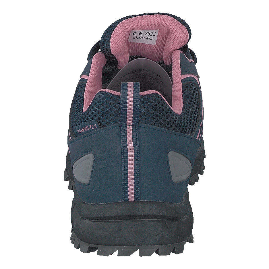 Sprinter Ultra Dk Blue/pink(Scholl Sprinter Ultra Dk Blue Pink) 5 Sprinter Ultra Dk Blue/pink(Scholl Sprinter Ultra Dk Blue Pink) - Bild 5