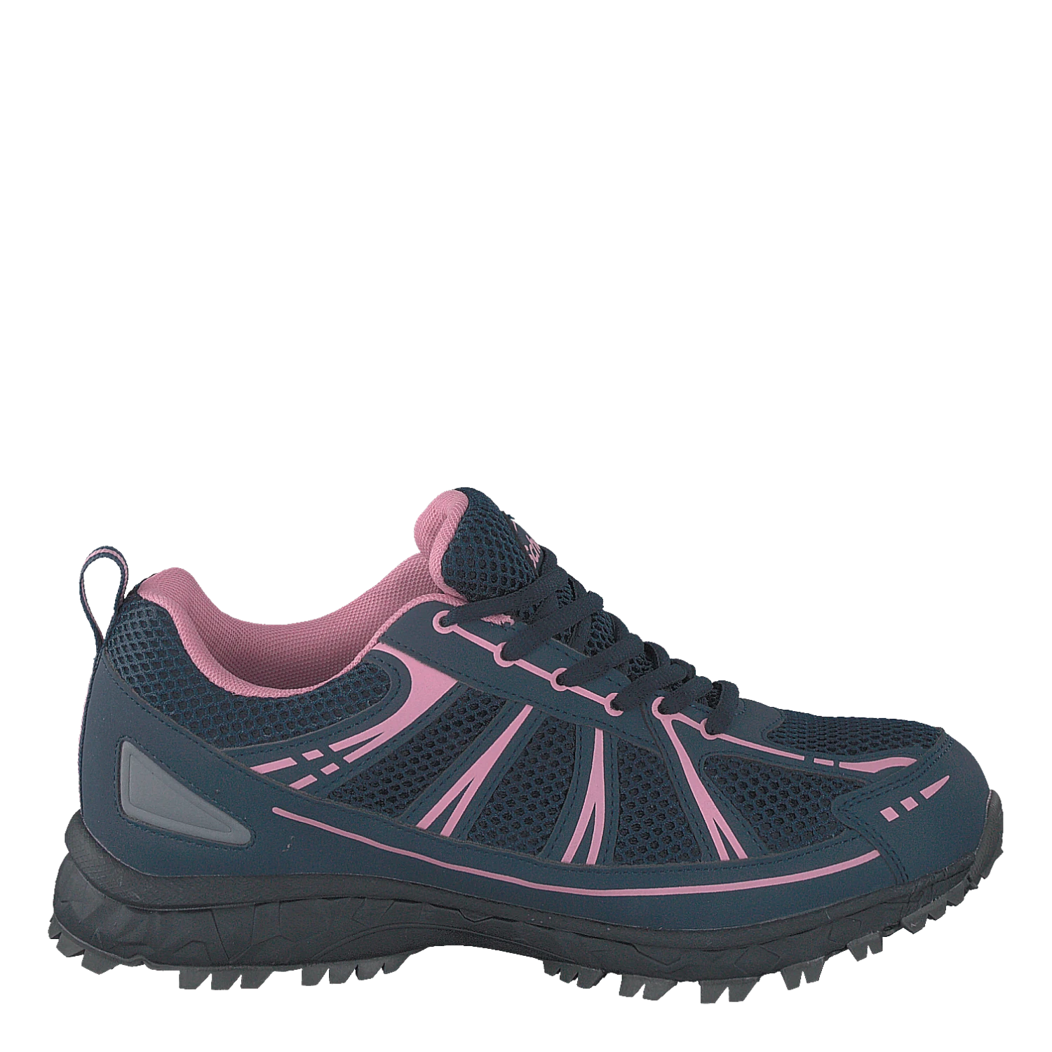 Sprinter Ultra Dk Blue/pink(Scholl Sprinter Ultra Dk Blue Pink) 2 Sprinter Ultra Dk Blue/pink(Scholl Sprinter Ultra Dk Blue Pink) - Bild 2