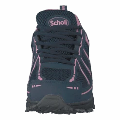 Sprinter Ultra Dk Blue/pink(Scholl Sprinter Ultra Dk Blue Pink) 10 Sprinter Ultra Dk Blue/pink(Scholl Sprinter Ultra Dk Blue Pink) -Heppo Butik 60679 77 bcff9695 7ebc 4a96 be88 5b87d5d60359