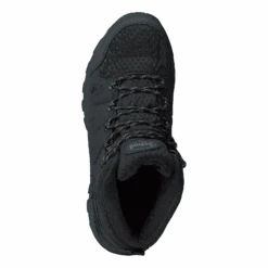 New Havang Bootie All Over Black(Scholl New Havang Bootie All Over Black) -Heppo Butik 60679 79 42b94acf 43ad 4017 8b04 2e1694324f66