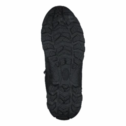 New Havang Bootie All Over Black(Scholl New Havang Bootie All Over Black) -Heppo Butik 60679 79 966fb11d 4455 4259 8579 5c910903fd3c