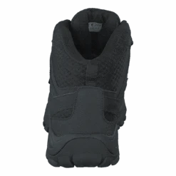 New Havang Bootie All Over Black(Scholl New Havang Bootie All Over Black) -Heppo Butik 60679 79 e522ffa4 db75 4954 97ed 4308b1773223