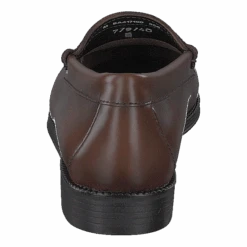 Gh Weejun Ii Wmn Penny Cognac Leather(Gh Bass Gh Weejun Ii Wmn Penny Cognac Leather) -Heppo Butik 60681 69 3da1f6f5 138f 4ab8 b257 eab78a7c5004