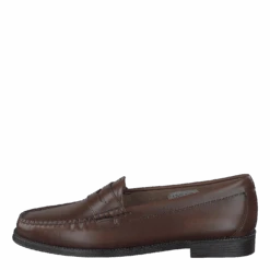 Gh Weejun Ii Wmn Penny Cognac Leather(Gh Bass Gh Weejun Ii Wmn Penny Cognac Leather)