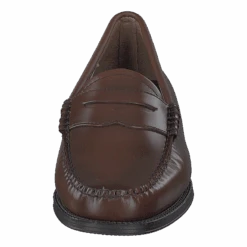 Gh Weejun Ii Wmn Penny Cognac Leather(Gh Bass Gh Weejun Ii Wmn Penny Cognac Leather) -Heppo Butik 60681 69 84e9e810 b6a5 43dc 8d2d 19f8a4c6c536