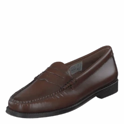 Gh Weejun Ii Wmn Penny Cognac Leather(Gh Bass Gh Weejun Ii Wmn Penny Cognac Leather) -Heppo Butik 60681 69 99d02b38 96e0 4bff a7cf f6134f1a151c