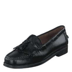 Gh Weejun Ii Wmn Esther Kiltie Black Lthr(Gh Bass Gh Weejun Ii Wmn Esther Kiltie Black Lthr) -Heppo Butik 60681 71 ae156be7 d45f 452d bf65 8763ab3b3196