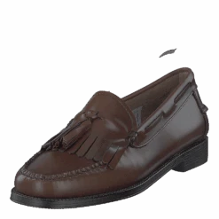 Gh Weejun Ii Wmn Esther Kiltie Cognac Lthr(Gh Bass Gh Weejun Ii Wmn Esther Kiltie Cognac Lthr) -Heppo Butik 60681 72 1d19247b 4c52 4f1e bcbd 849d2a533fa3